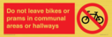 do-not-leave-bikes-or-prams-in-communal-areas-or-hallways-~